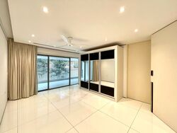 Oxley Residence (D9), Condominium #537835851
